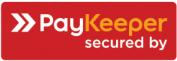 Logo PayKeeper