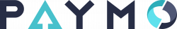 Logo2Paymo 