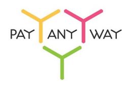 Payanyway Logo