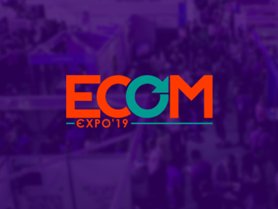 Orange Data на выставке ECOM Expo-2019